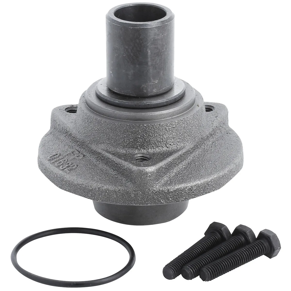 Nav För Skivrist 34Mm Kverneland