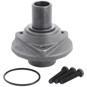 Nav För Skivrist 34Mm Kverneland