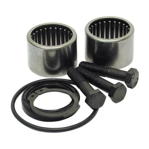 Reparationsserie A60609/A60624 Kverneland