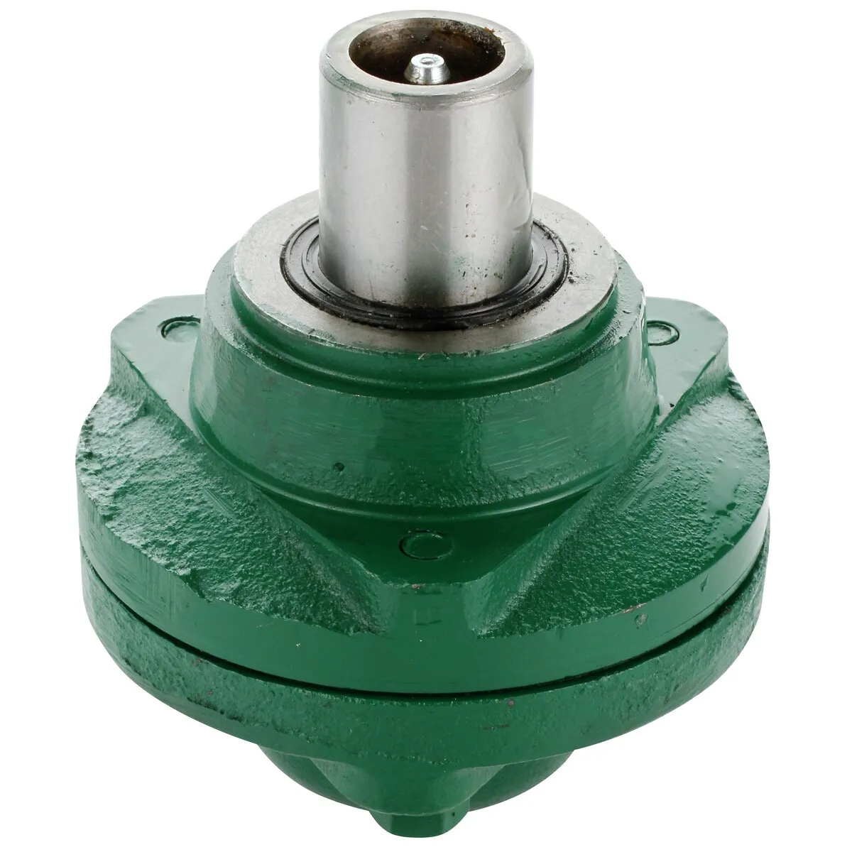 Nav För Skivrist 30Mm Kverneland