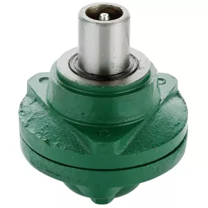 Nav För Skivrist 30Mm Kverneland