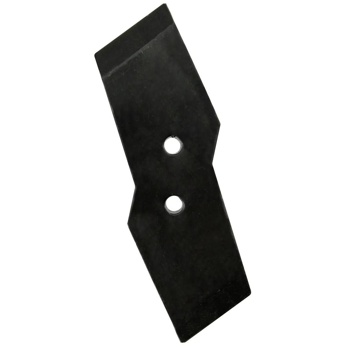 Spets Vänster Z Kuhn