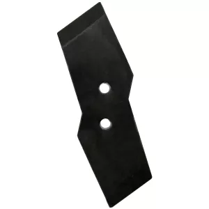 Spets Vänster Z Kuhn