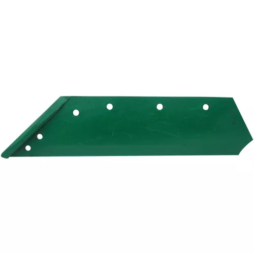 Skär 16" Nr.3 Höger Kverneland