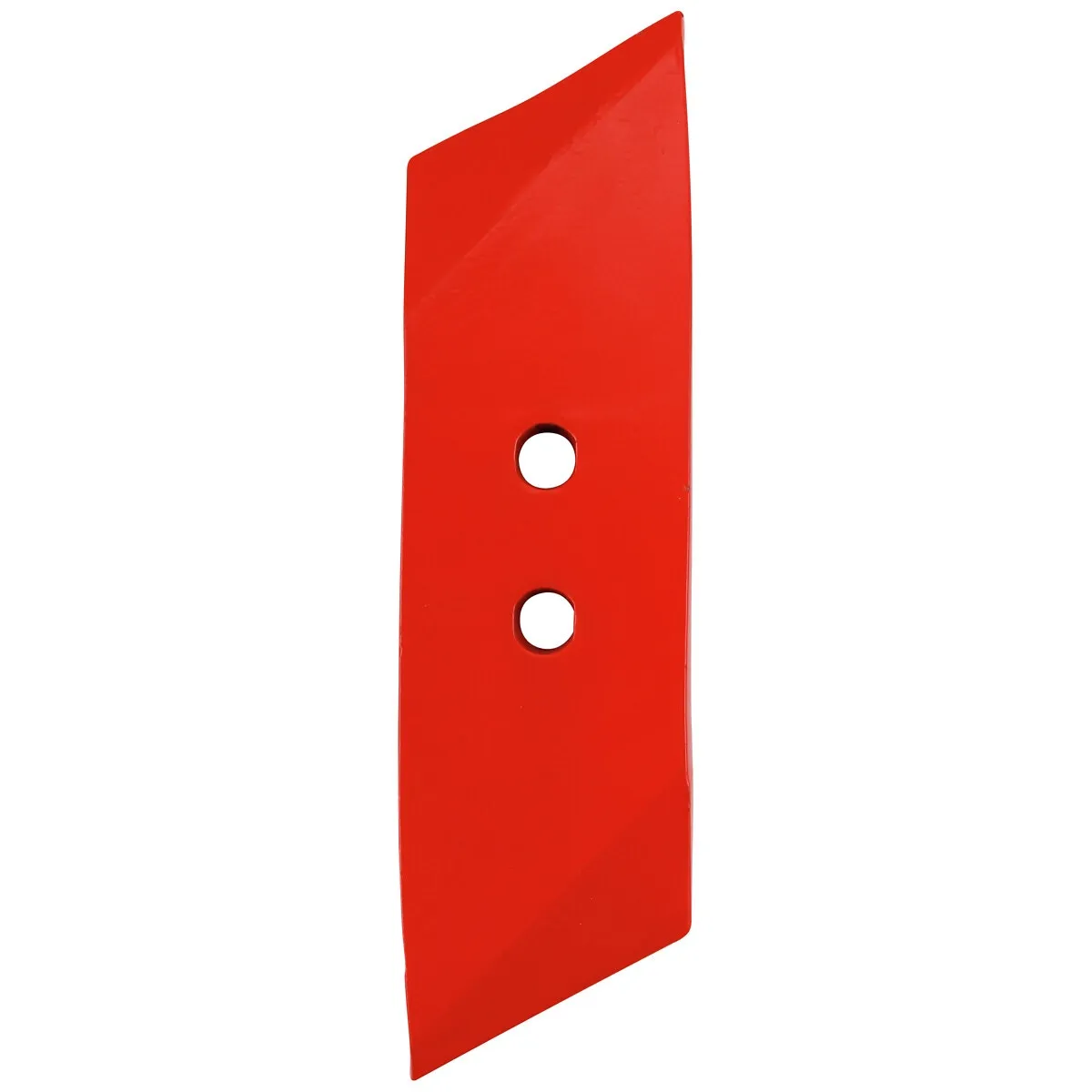 Spets Vänster Kverneland