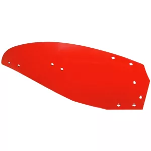 Vändskiva Hydren Kverneland