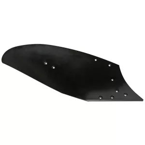 Vändskiva Plast Höger Kverneland