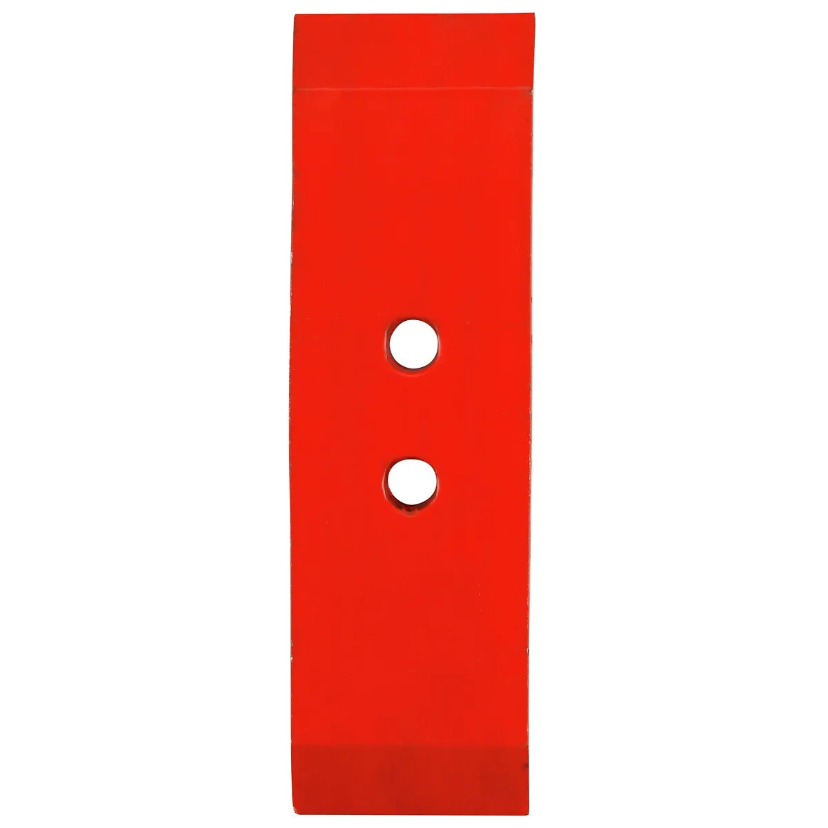 Slitplåt Kverneland