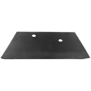 Skär 14" Höger Överum