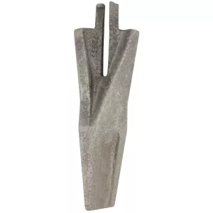 Spets Höger Överum