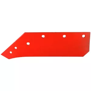Skär 14" Vänster Kverneland
