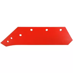 Skär 16" Vänster Kverneland