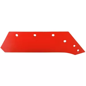 Skär 16" Höger Kverneland
