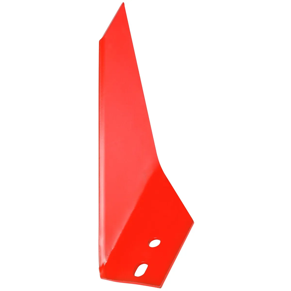 Knivrist Vänster Kverneland