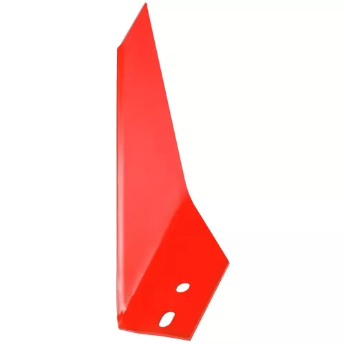 Knivrist Vänster Kverneland