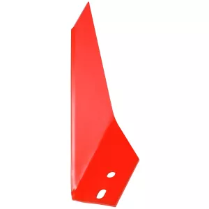 Knivrist Vänster Kverneland