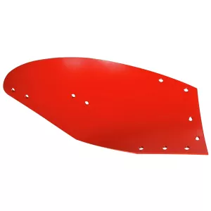 Vändskiva Höger Kverneland