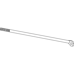 Plog Stag Hög./Väns. Kverneland