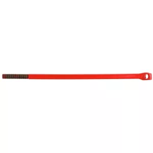 Plog Stag Hög./Väns. Kverneland