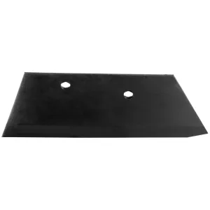 Skär 14" Höger Överum