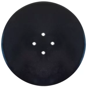 Skivristklinga 18" Kverneland