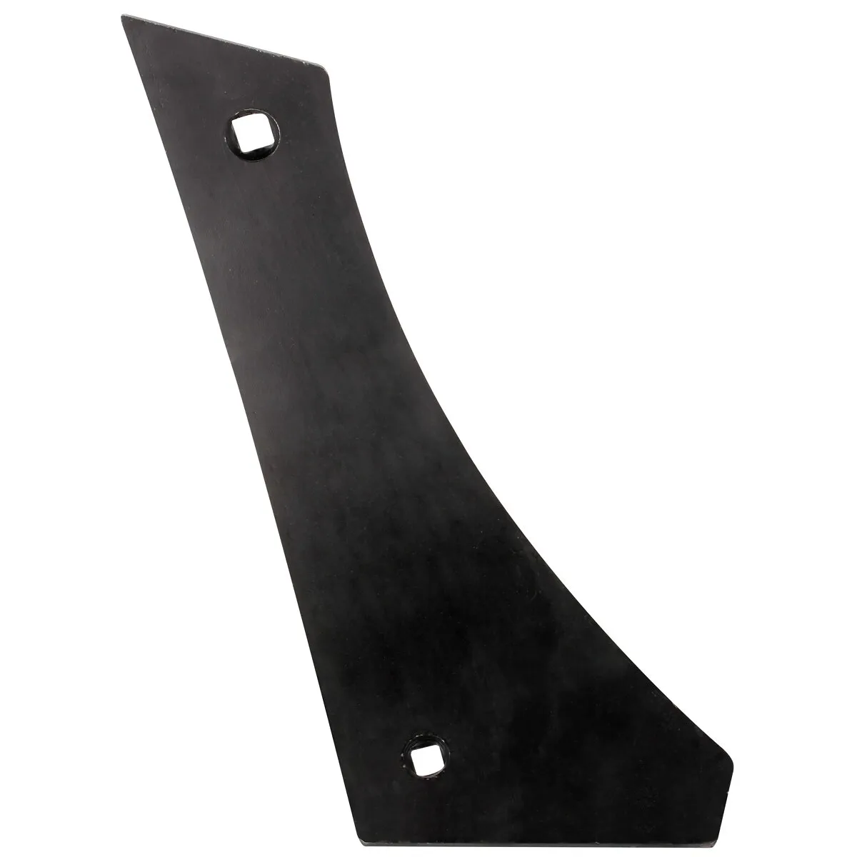 Vändskivebröst Höger Överum