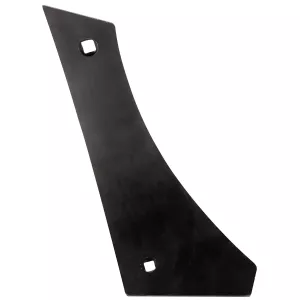 Vändskivebröst Höger Överum