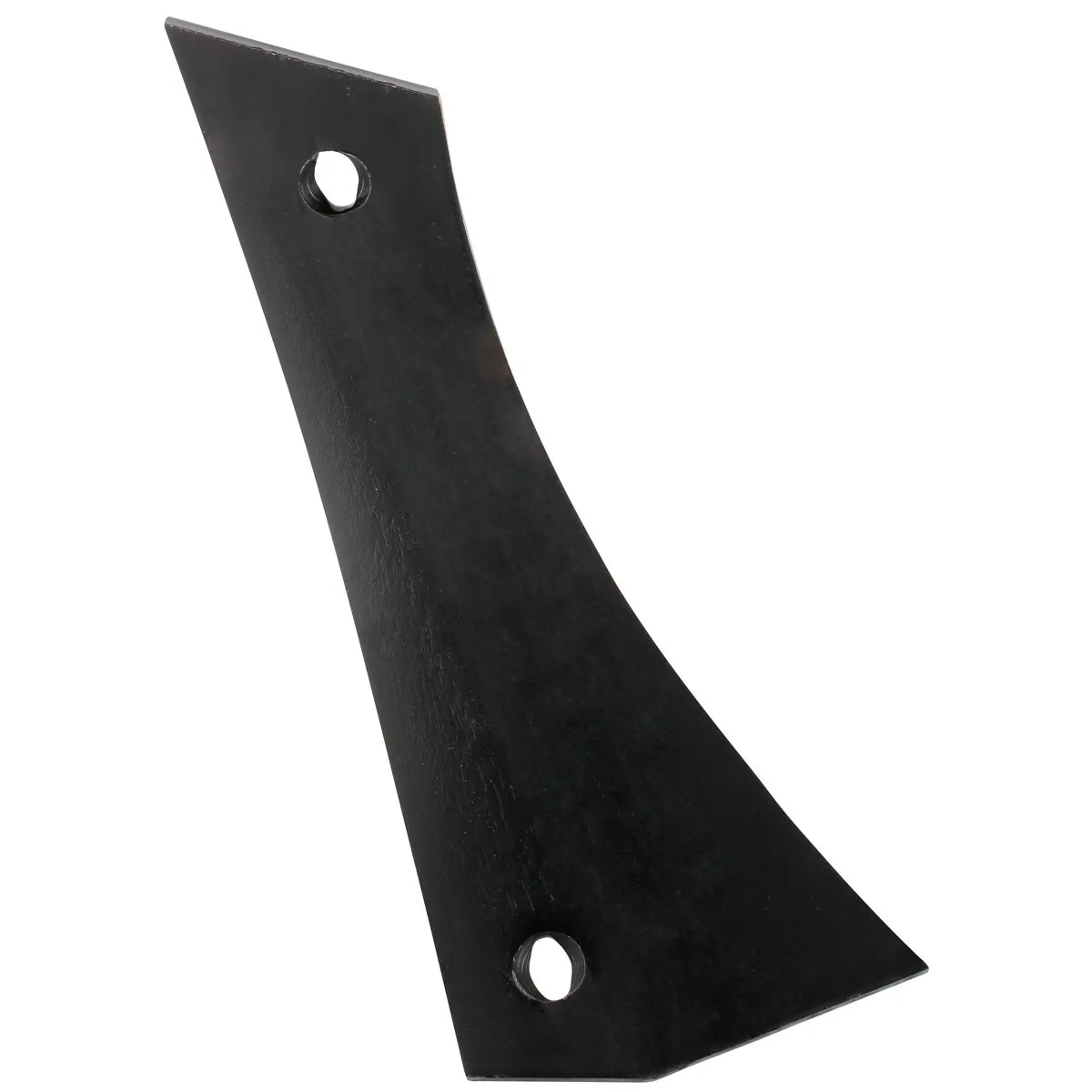 Vändskivebröst Höger Agrolux