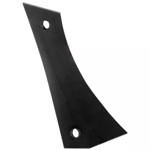 Vändskivebröst Höger Agrolux