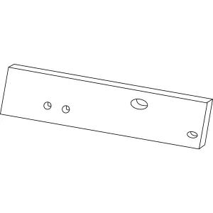 Landsida Kort Höger Överum