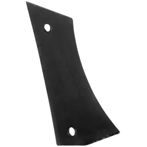 Vändskivebröst Höger Överum