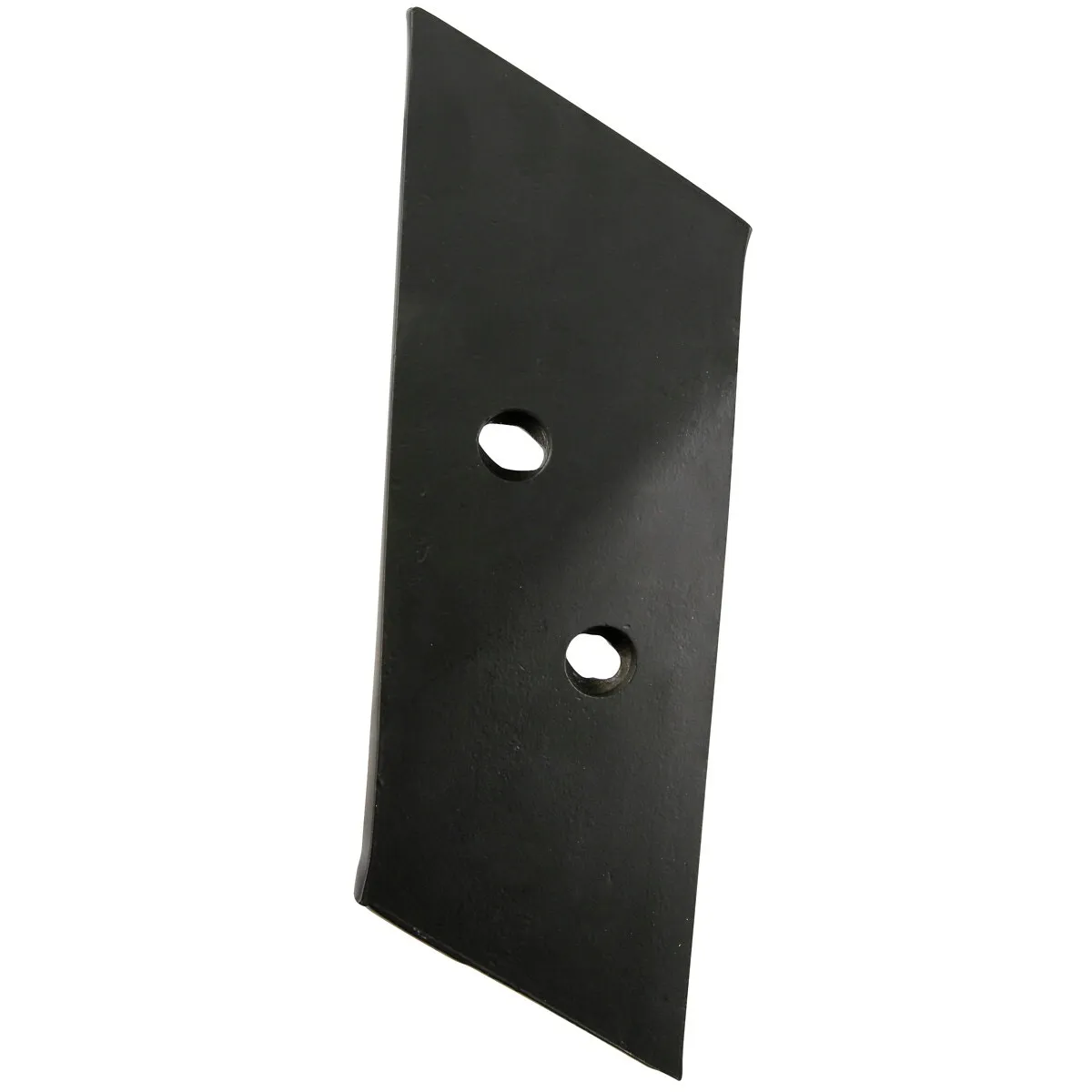 Spets Höger Överum