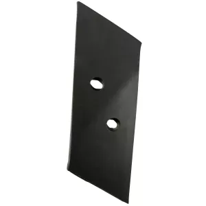 Spets Höger Överum