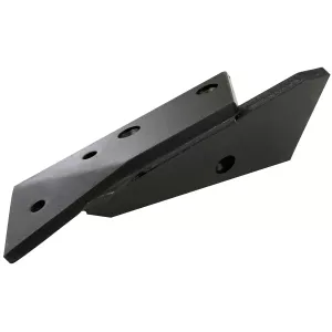 Fäste För Spets Höger Överum