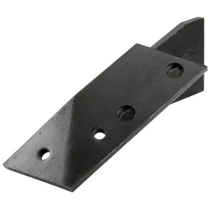 Fäste För Spets Vänster Överum