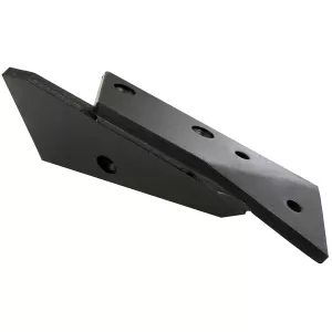 Fäste För Spets Vänster Överum