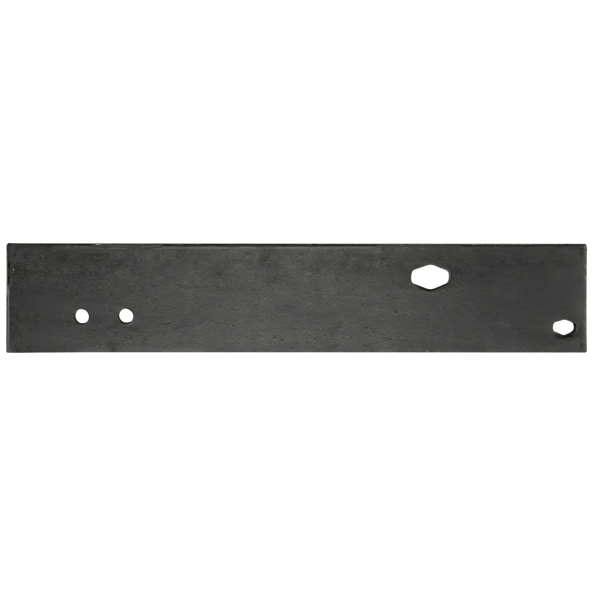 Landsida Lång Överum