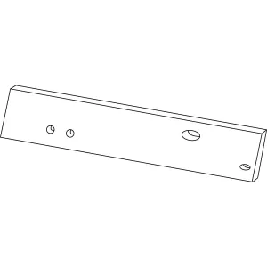 Landsida Lång Överum