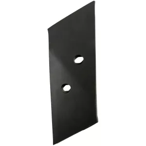 Spets Vänster Överum