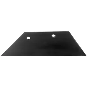 Skär 16" Vänster Agrolux