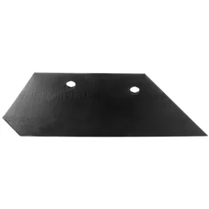 Skär 14" Höger Agrolux