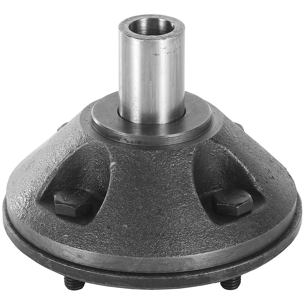 Skivristsnav 4 Hål Kverneland