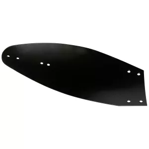 Vändskiva Höger Agrolux