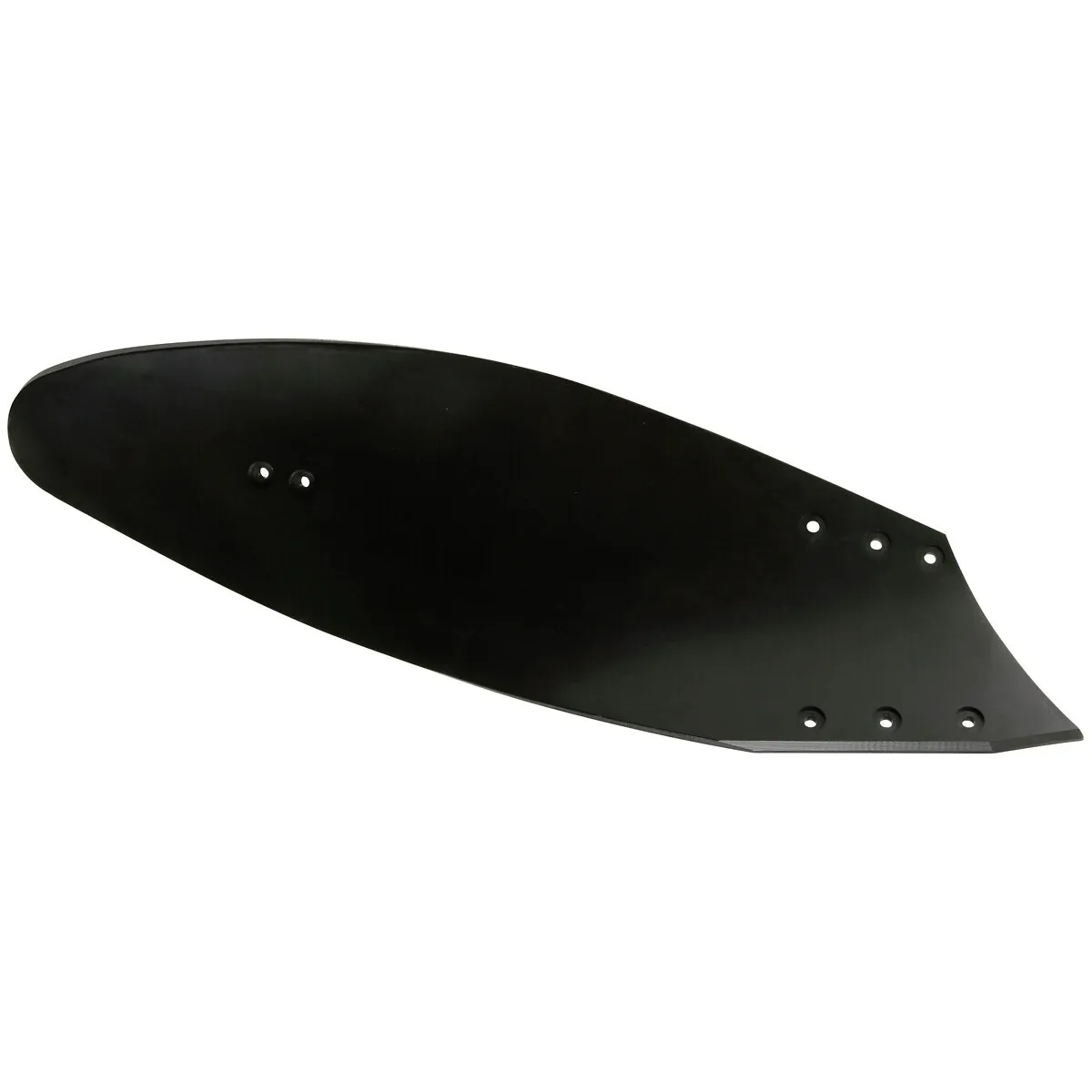 Vändskiva Palst Höger Agrolux