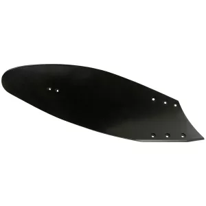 Vändskiva Palst Höger Agrolux