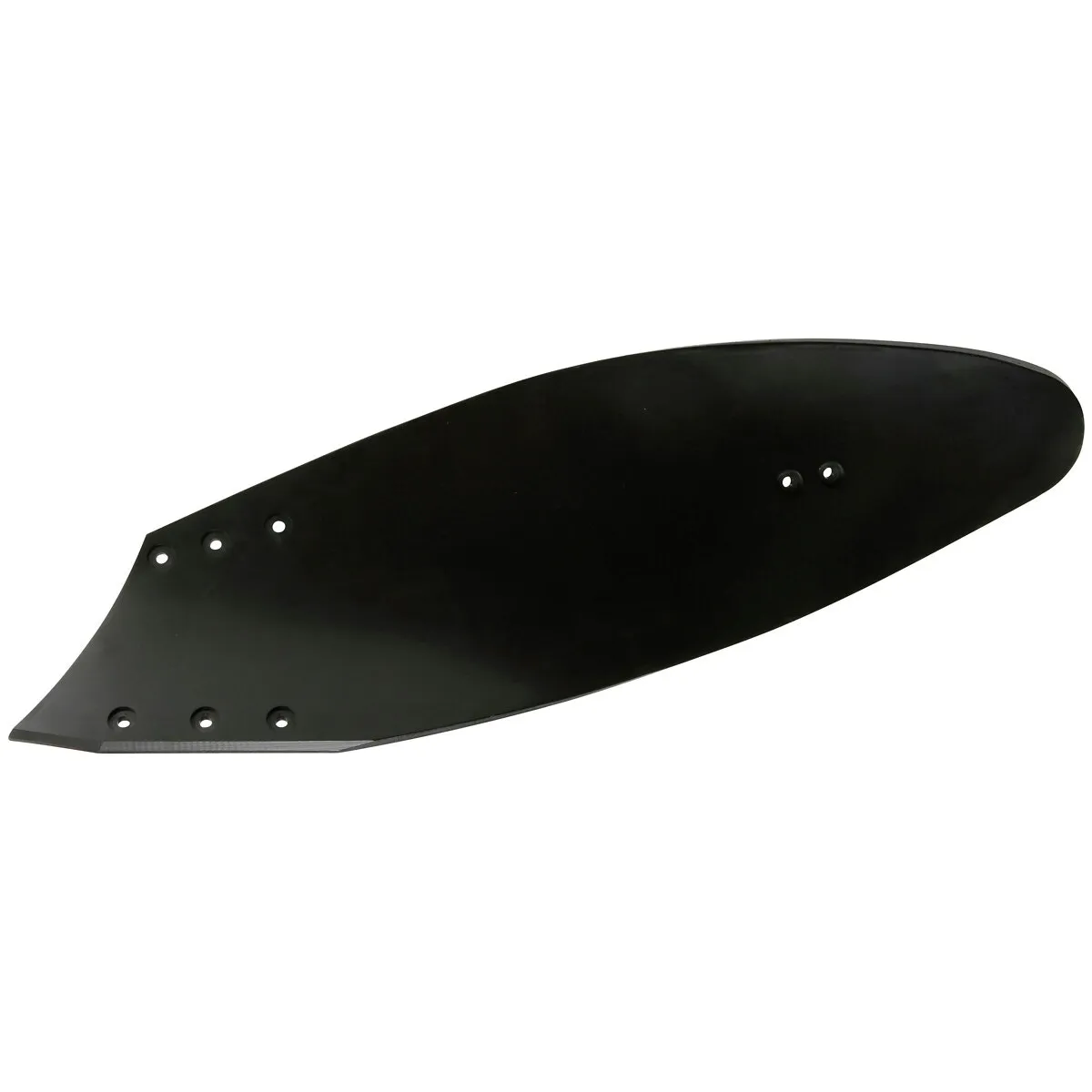 Vändskiva Palst Vänster Agrolux