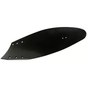 Vändskiva Palst Vänster Agrolux