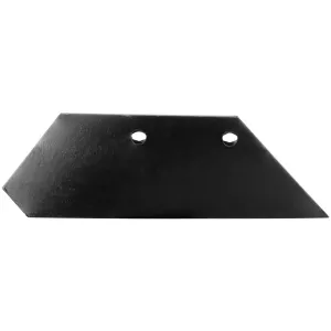 Skär 16" Höger Agrolux