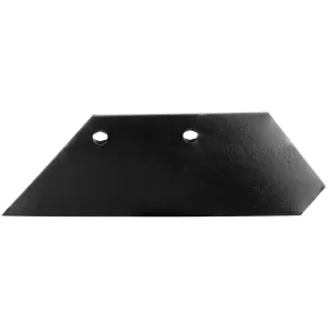 Skär 16" Vänster Agrolux