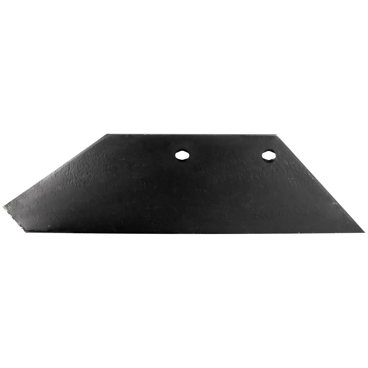 Skär 18" Höger Agrolux